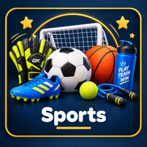 Sports