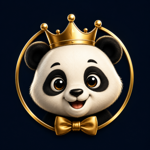 Kiddo Pandit Logo